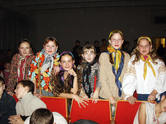 PICT1460.jpg