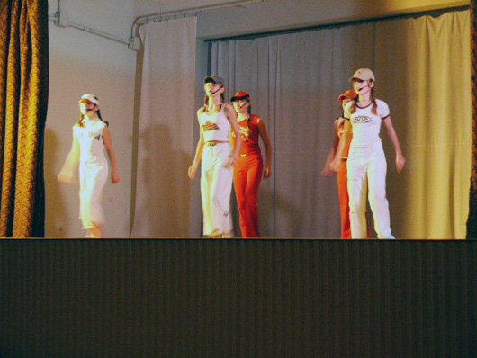 PICT1505.jpg