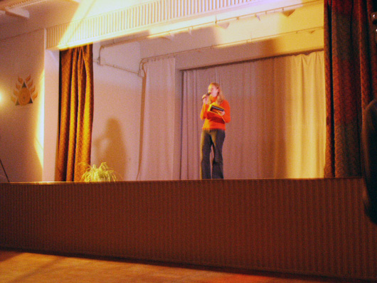 PICT1518.jpg