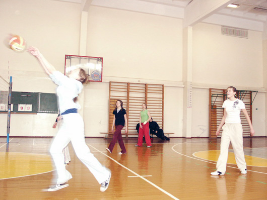 PICT1634.jpg