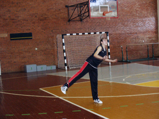 PICT1646.jpg