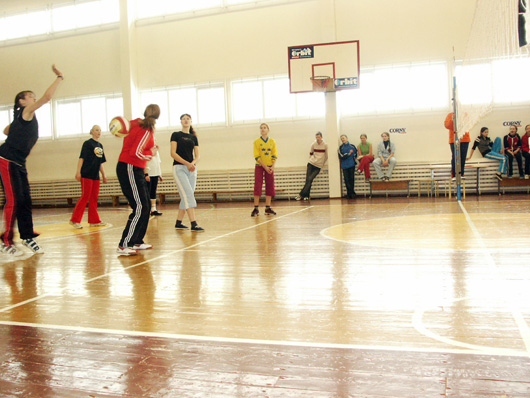 PICT1649.jpg