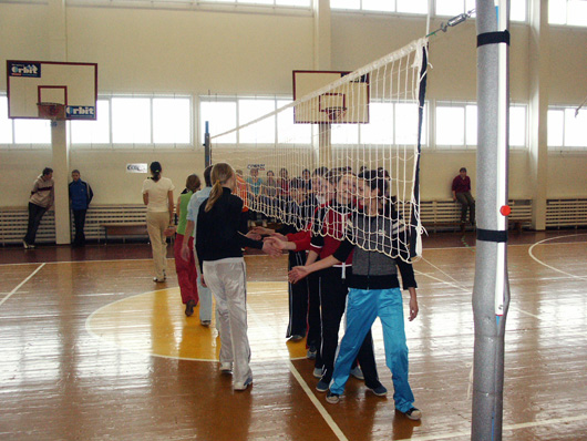 PICT1652.jpg