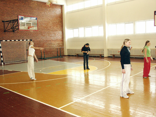 PICT1653.jpg