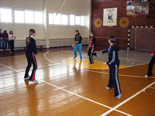 PICT1655.jpg