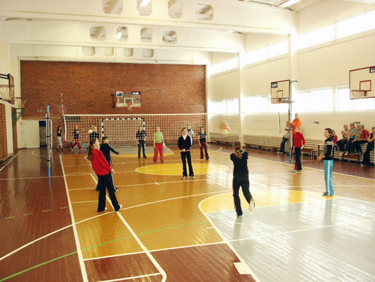 PICT1656.jpg