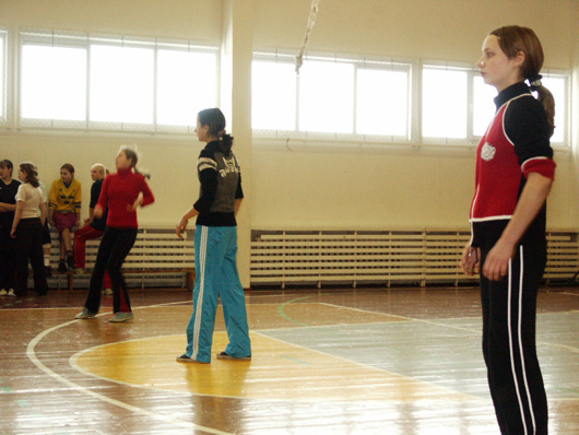 PICT1657.jpg