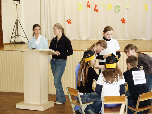 PICT1668.jpg
