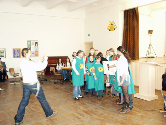 PICT1669.jpg