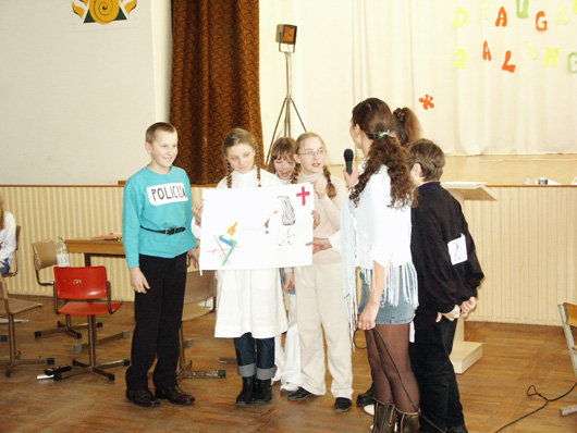 PICT1670.jpg