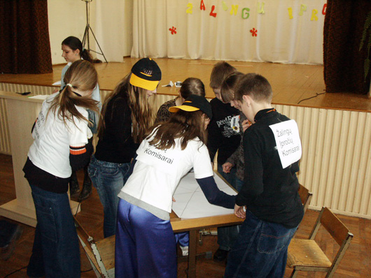 PICT1674.jpg
