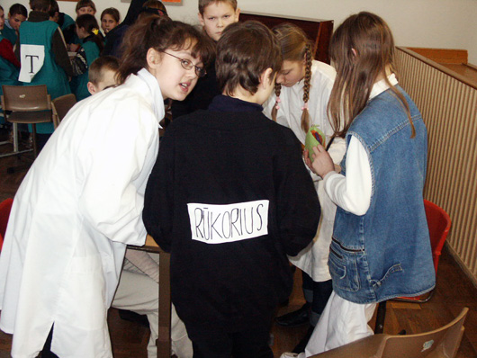 PICT1676.jpg