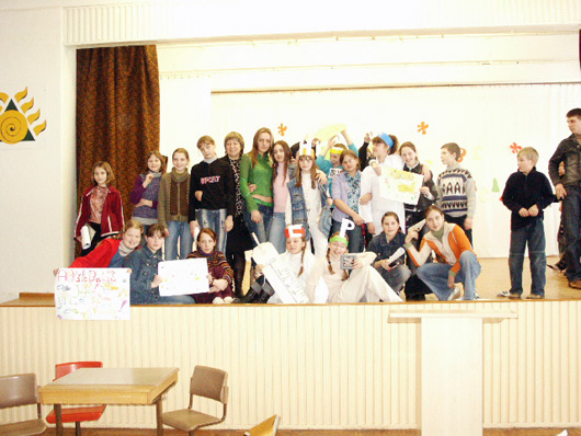 PICT1701.jpg