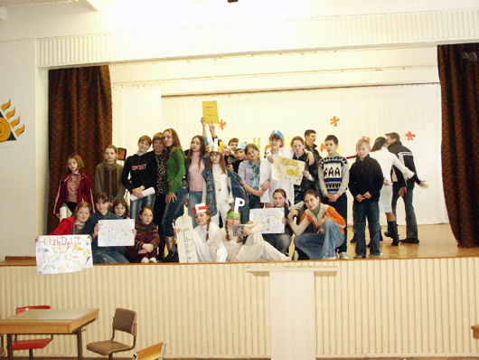 PICT1703.jpg
