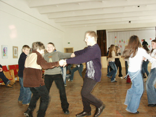 PICT1723.jpg