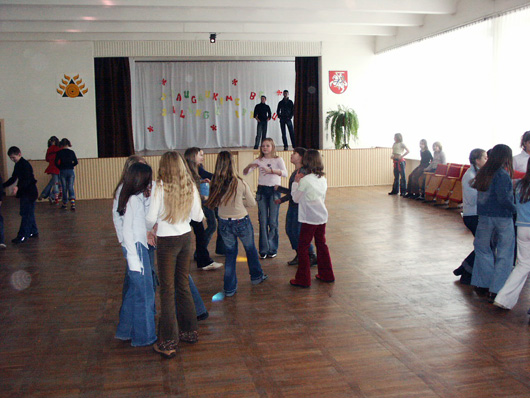 PICT1725.jpg