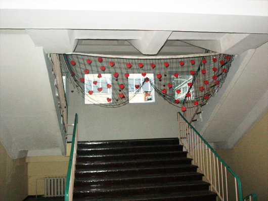 PICT1859.jpg