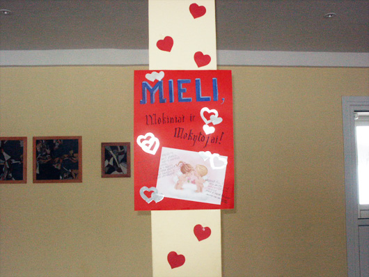 PICT1860.jpg