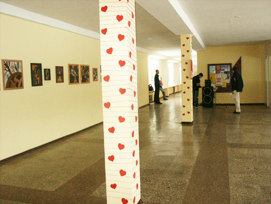PICT1861.jpg