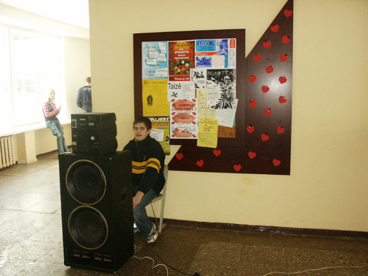 PICT1863.jpg