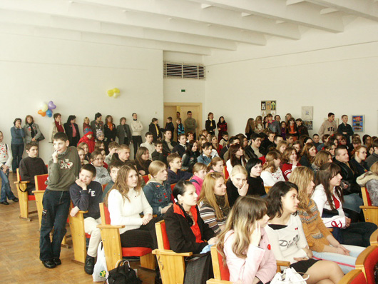 PICT1877.jpg
