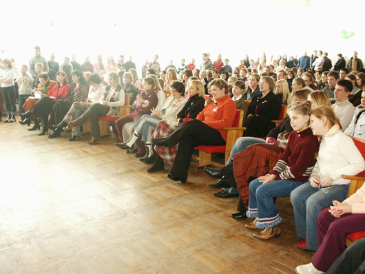 PICT1883.jpg
