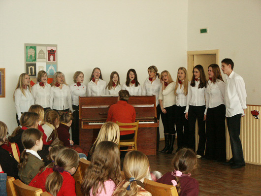 PICT1884.jpg