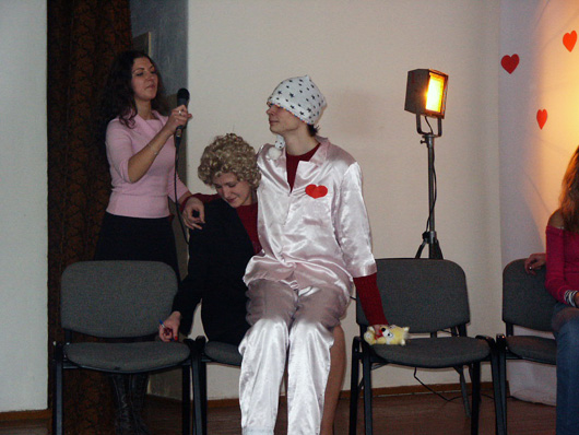 PICT1892.jpg