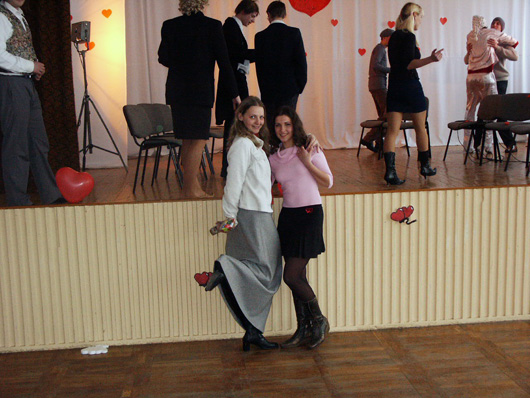 PICT1905.jpg