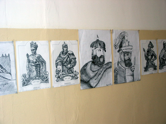 PICT1925.jpg