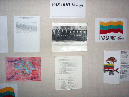 PICT1944.jpg