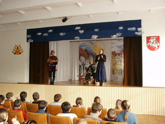 PICT2162.jpg
