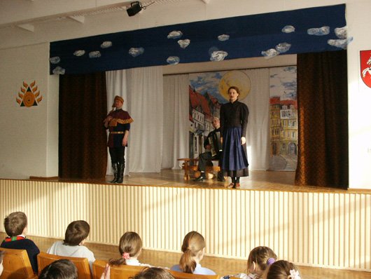 PICT2163.jpg