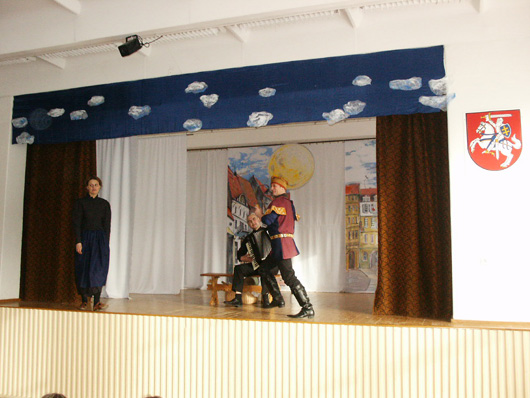 PICT2164.jpg