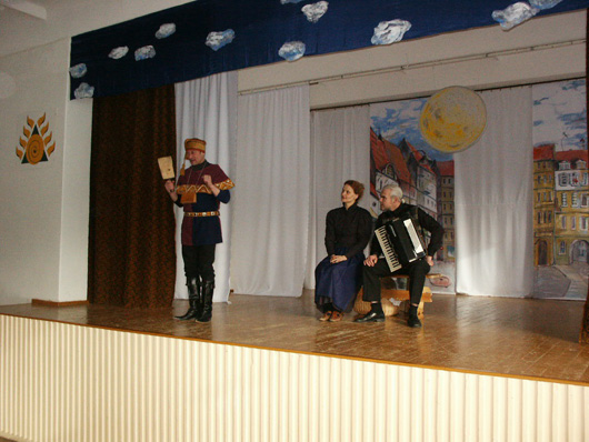 PICT2165.jpg