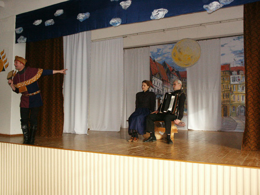 PICT2166.jpg