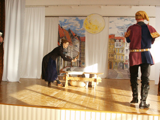 PICT2167.jpg