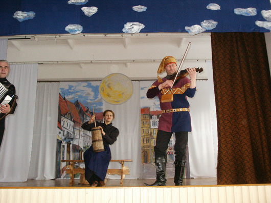 PICT2170.jpg