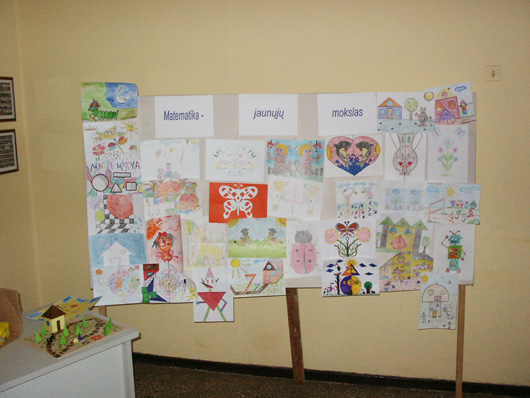 PICT2181.jpg
