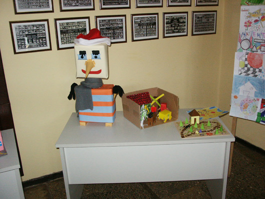 PICT2183.jpg