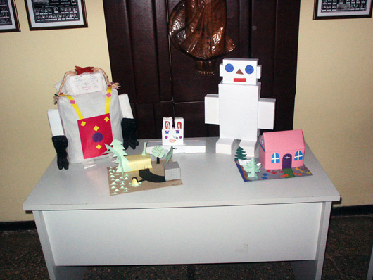 PICT2185.jpg