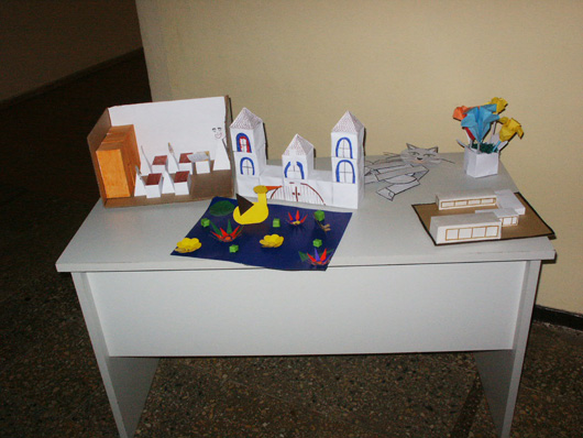 PICT2187.jpg