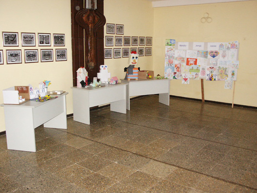 PICT2189.jpg