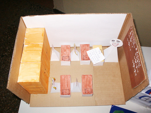 PICT2194.jpg