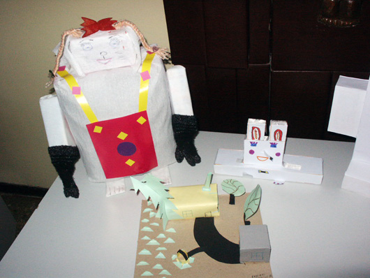 PICT2195.jpg