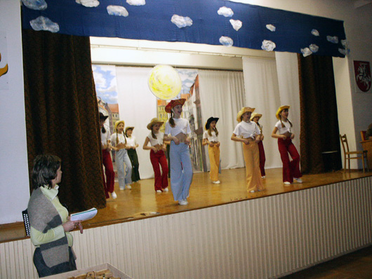 PICT2207.jpg