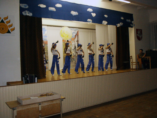 PICT2211.jpg