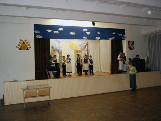 PICT2212.jpg