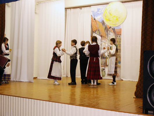 PICT2214.jpg