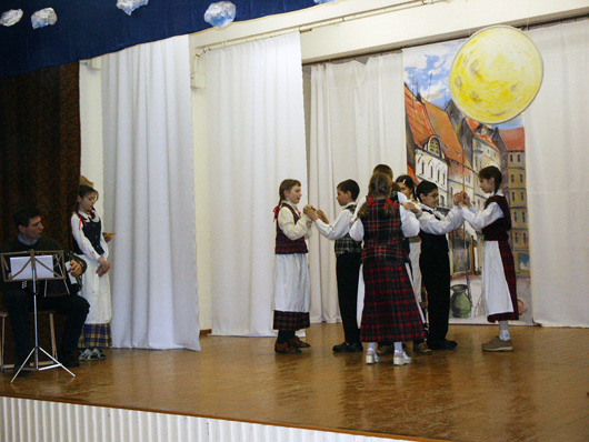 PICT2215.jpg
